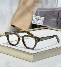 Picture of Jacques Marie Mage Sunglasses _SKUfw80947006fw